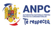 Platforma ANPC