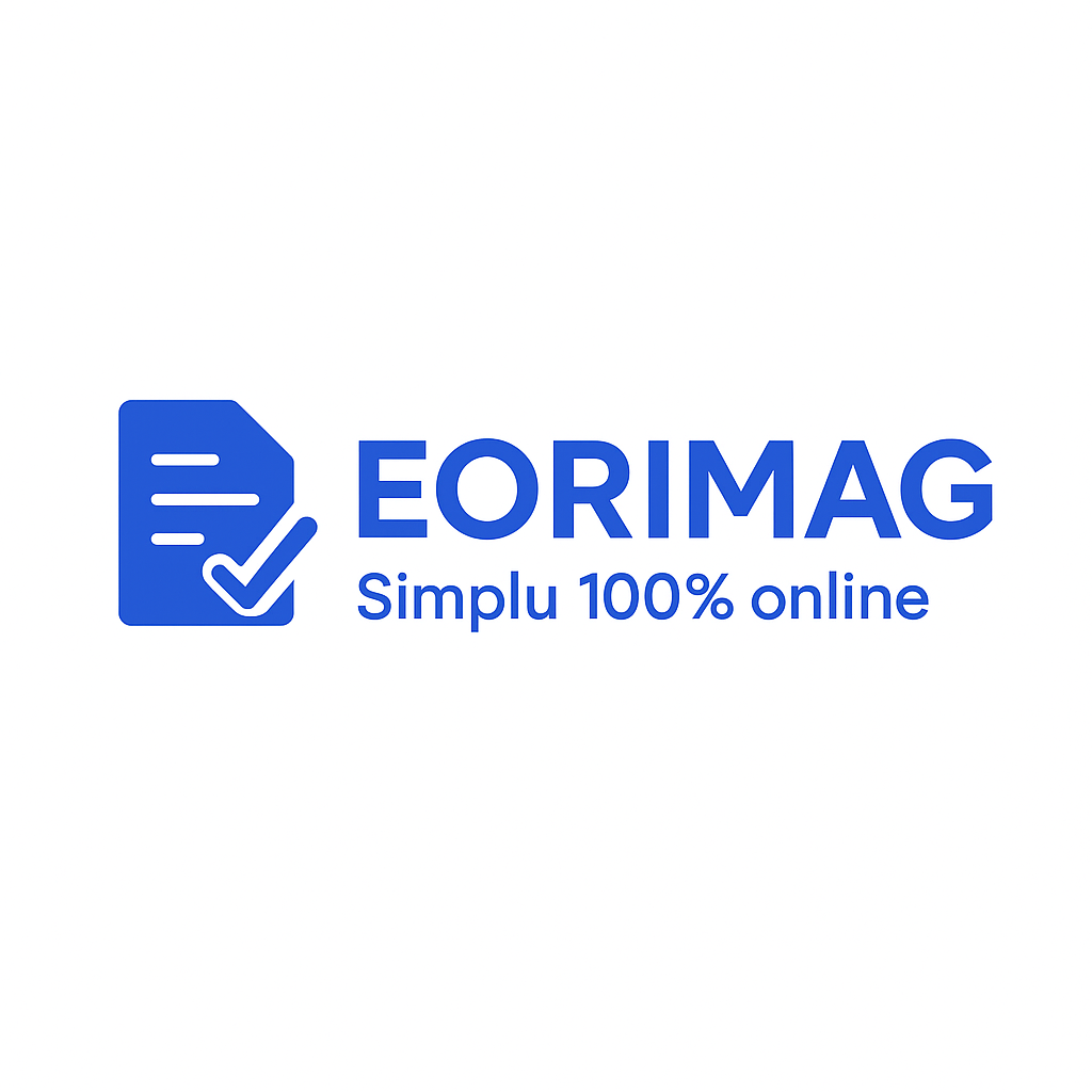 EORIMAG