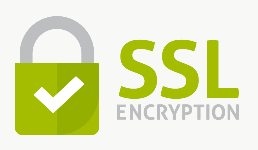 SSL securizat